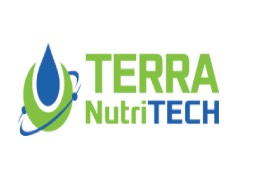 TERRA NutriTECH